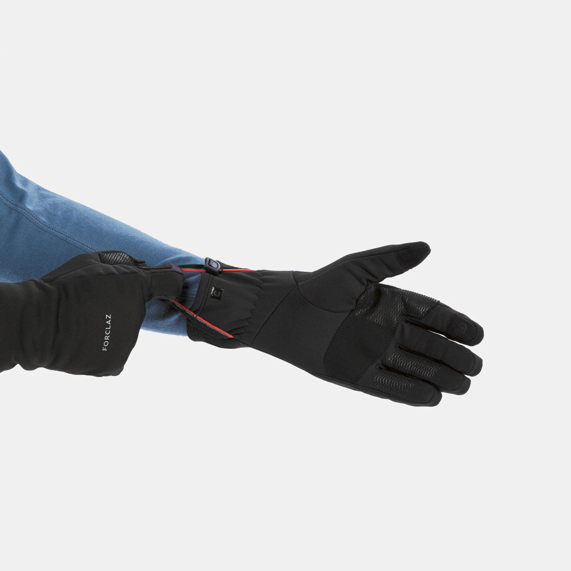 Thumb 3